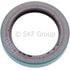 1-1610 by SKF - METRIC M.O.D. GREASE SEALS (STOCK)
