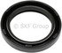 15669 by SKF - LDS & SMALL BORE SEAL
