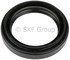 15669 by SKF - LDS & SMALL BORE SEAL