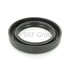 SKF 15789 GREASE SEALS (STOCK)