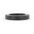 SKF 15789 GREASE SEALS (STOCK)