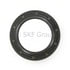 SKF 15789 GREASE SEALS (STOCK)