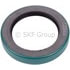 13944 by SKF - METRIC M.O.D. GREASE SEALS (ST