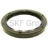 15961 by SKF - METRIC R.O.D. GREASE SEALS (ST