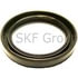 16006 by SKF - Hub Bearing Kit