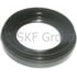 19578 by SKF - LDS & SMALL BORE SEAL