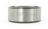 SKF 3204 A Ball Bearings/Clutch