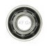 SKF 3204 A Ball Bearings/Clutch