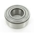SKF 3205 A-2Z BALL BEARINGS/CLUTCH