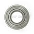 SKF 3205 A-2Z BALL BEARINGS/CLUTCH