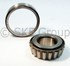 32010-X by SKF - TAPERED ROLLER BEARINGS