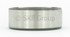 SKF 3206 A BALL BEARINGS