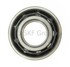 SKF 3206 A BALL BEARINGS