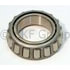 2788-A by SKF - Tapered Roller Bearing