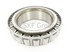 368-A by SKF - TAPER CONE BEARING