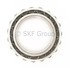 368-A by SKF - TAPER CONE BEARING