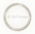 382-A by SKF - TAPER CUP