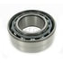 SKF 3209 E 3209e
