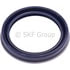 32304 by SKF - GREASE SEALS (STOCK)