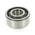 SKF 3304 A