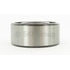 SKF 3304 A