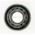 SKF 3310 E