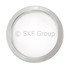 552A by SKF - Tapered Roller Bearing Cup