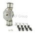 5-0280 by SKF - UNIVERSAL JOINTS