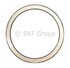 592A by SKF - Hyatt Tapered Roller Bearing Cup