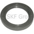 SKF 692294 Trailer Brake Bearing Set METRIC R.O.D. GREASE SEALS (ST ***** OBSOLETE NLA************