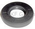 692483 by SKF - METRIC R.O.D. GREASE SEALS (ST