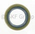 6302 by SKF - Hub Bearing Kit