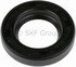 6406 by SKF - METRIC R.O.D. GREASE SEALS (ST