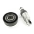 SKF ACT38006 Timing Belt Tensioner