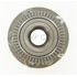 BR930169 by SKF - Hub Bearing Assembly