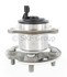 BR930748 by SKF - Hub Bearing Assembly