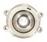 BR930753 by SKF - SKF BRANDED HUB UNITS