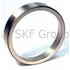 H913810 by SKF - TAPERED ROLLER BEARINGS