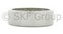 SKF HK3012 TRANS OR DIFF KIT COMPONENTS