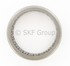 SKF HK3012 TRANS OR DIFF KIT COMPONENTS