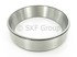 HM212011 by SKF - Hyatt Tapered Roller Bearing Cup