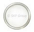 HM212011 by SKF - Hyatt Tapered Roller Bearing Cup