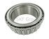 HM516449A by SKF - Hyatt Tapered Roller Bearing Cone