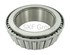 HM516449C by SKF - Tapered Roller Bearing Cone