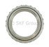 HM516449C by SKF - Tapered Roller Bearing Cone