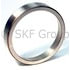 HM801310 by SKF - TAPER CUP