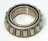 HM903249-A by SKF - Tapered Roller Bearing