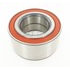SKF GRW193 Wheel Bearing SKF BRANDED HUB UNITS