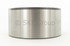 SKF GRW193 Wheel Bearing SKF BRANDED HUB UNITS