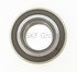SKF GRW193 Wheel Bearing SKF BRANDED HUB UNITS